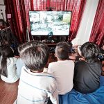 The Healthiest Way to Behave in this Pandemic Situation