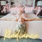 Sex Treatment Weblog | Pathway To Satisfaction