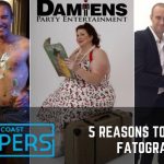 5 Factors to Employ the service of a Fatogram
