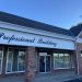 Our Chagrin Falls Psychology Office
