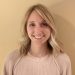Honesty, Vulnerability and Have faith in…Oh my!