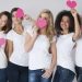 It is really Time to Like On your own This Valentine’s Working day