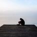 Erasing shame from sexual intimacy