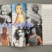 Scenes from My Lifetime as a Intercourse Author — SUSANNAH BRESLIN