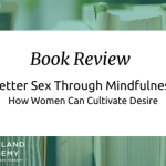 How Women Can Cultivate Drive”