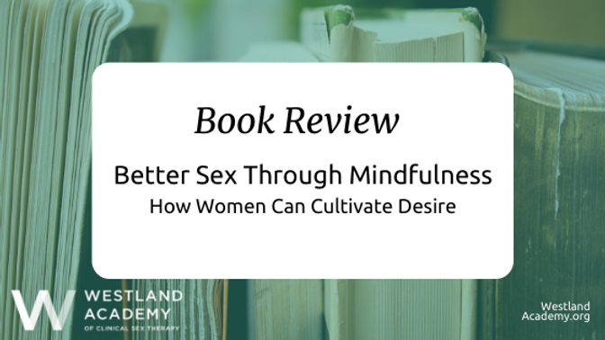 How Women Can Cultivate Drive”