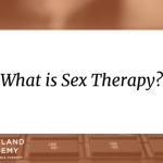 What is Sex Remedy?