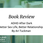 Far better Sex Everyday living, Improved Partnership by Ari Tuckman