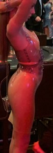Cove 19 Lap Dances | Physician Strip Club
