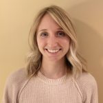 Honesty, Vulnerability and Have faith in…Oh my!