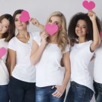 It is really Time to Like On your own This Valentine’s Working day