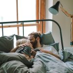 How is your sexual health? – Person & Partners Treatment | Intercourse Therapy