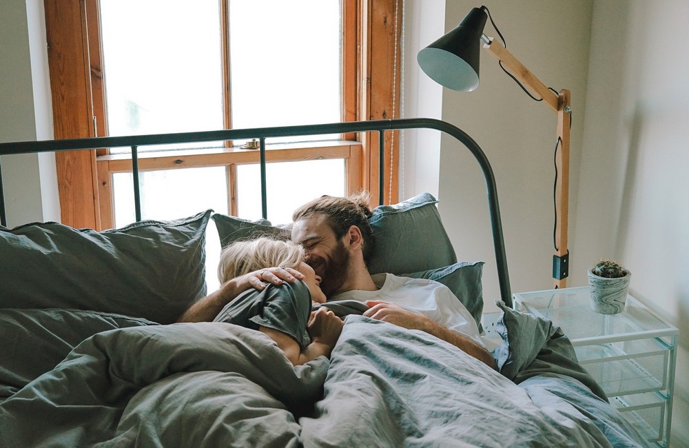 How is your sexual health? – Person & Partners Treatment | Intercourse Therapy