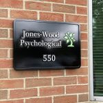 ADHD Testing – Jones-Wood Psychological