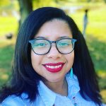 Intercourse Communicate: A Celebration of Black Ladies in Sex Remedy