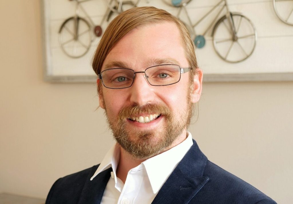 Taking care of Stress All through the Pandemic – No cost Webinar by Marshall Abbe, LISW – Unique & Partners Remedy | Intercourse Treatment