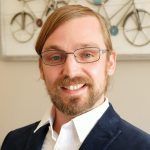 Taking care of Stress All through the Pandemic – No cost Webinar by Marshall Abbe, LISW – Unique & Partners Remedy | Intercourse Treatment