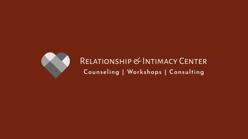 New Relationship & Intimacy Centre in West Des Moines, IA – Personal & Couples Treatment | Intercourse Remedy
