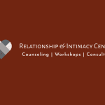 New Relationship & Intimacy Centre in West Des Moines, IA – Personal & Couples Treatment | Intercourse Remedy