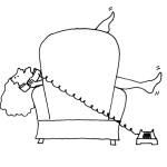 The Wholesome Pleasure of Masturbation