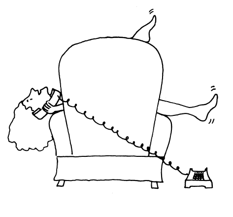 The Wholesome Pleasure of Masturbation
