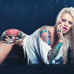12 Bucks Party Suggestions Sydney | Entertaining & Special Routines to Do