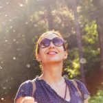 When is it ok to commence relationship again? – Specific & Partners Remedy | Sexual intercourse Therapy