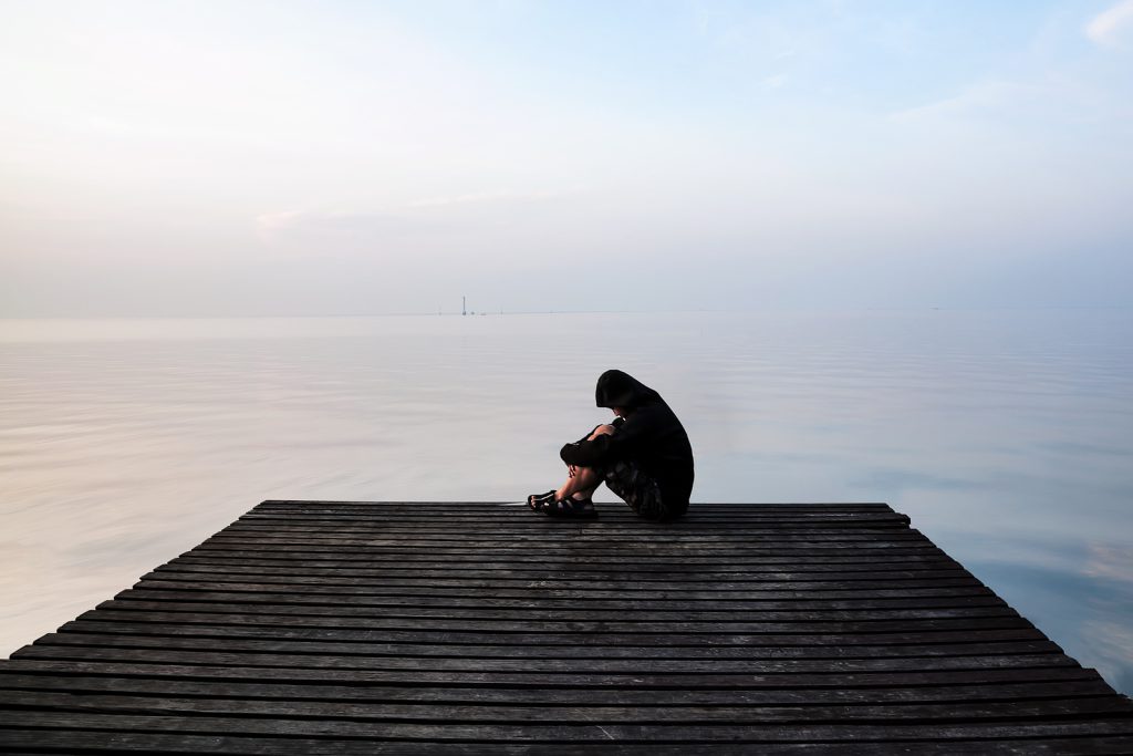 Erasing shame from sexual intimacy