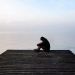 Erasing shame from sexual intimacy