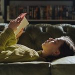 Sexual Repression and Censorship of Thoughts and Entire body