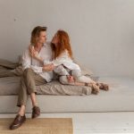 Sexual Consent is Not the Entire Tale