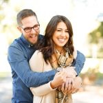Individual Therapy Will Not Solve a Couple’s Trouble!