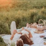 Privacy vs. Secrecy: The Particular person Should Not be Dropped in a Romantic relationship