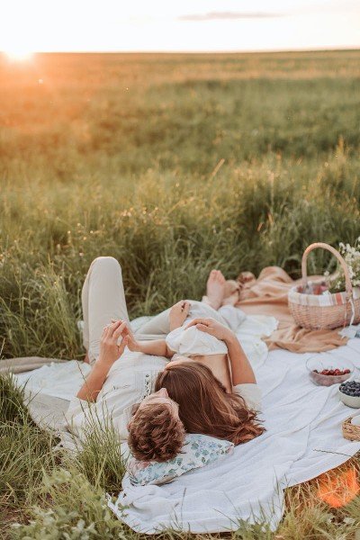 Privacy vs. Secrecy: The Particular person Should Not be Dropped in a Romantic relationship