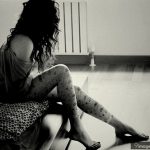 Stripping into Luxury « SURVIVETHECLUB: A STRIPPER Blog