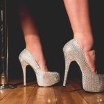 How to Plan an Unforgettable Birthday at a Gentlemen’s Club