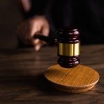 Political and Legal Enemies of Sexual Independence