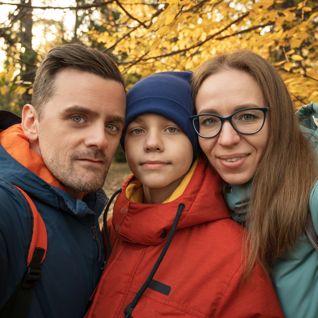What Is Loved ones Therapy | Awakenings Counseling