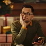 4 Reasons for Male Minimal Libido