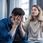 When Couples Therapy Doesn’t Work