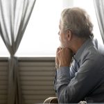 It can be Grief – the dance of self-discovery through trauma and decline. E book by Edy Nathan – Individual & Partners Remedy | Sex Therapy