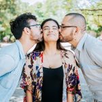 Instantly, the Globe of Open up Associations is A lot More… Open up!