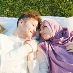 Erotic Reminiscences Cause Sexual Nirvana