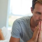 5 Techniques to Triumph over Premature Ejaculation