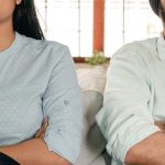 Predicting divorce: the 4 horses of the Apocalypse by John Gottman, PhD – Specific & Partners Treatment | Sex Therapy