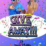 Get No cost Tickets to AVN 2023