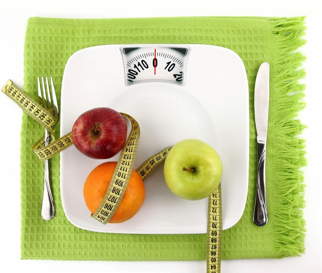 Psychological Evaluations for Bariatric Surgery