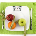 Psychological Evaluations for Bariatric Surgery