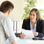 Qualified Testimony – Jones-Wooden Psychological