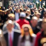 Unbiased Health care Assessment – Jones-Wood Psychological
